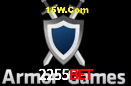 Ofertas Imperdíveis na 2255Bet: Promoções e Bônus Que Valem a Pena