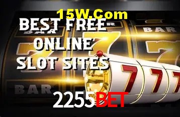 2255Bet,2255Bet App