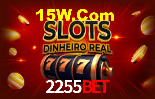 2255Bet,2255Bet App
