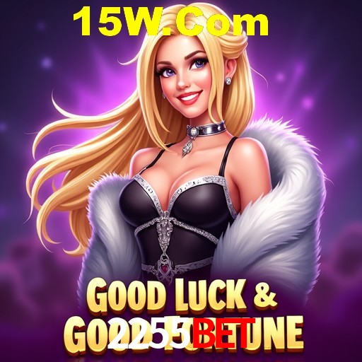 2255Bet,2255Bet App