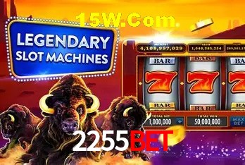 2255Bet,2255Bet App