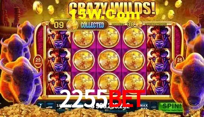 2255Bet Login