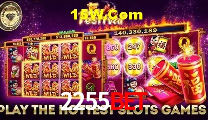 2255Bet,2255Bet App