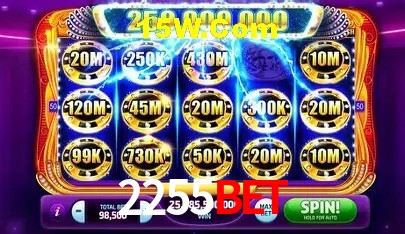 2255Bet
