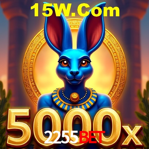 2255Bet,2255Bet App