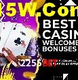 2255Bet