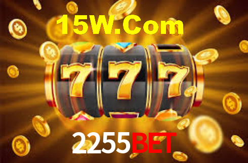 2255Bet App